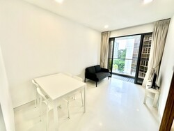 RV Edge (D10), Apartment #549950821